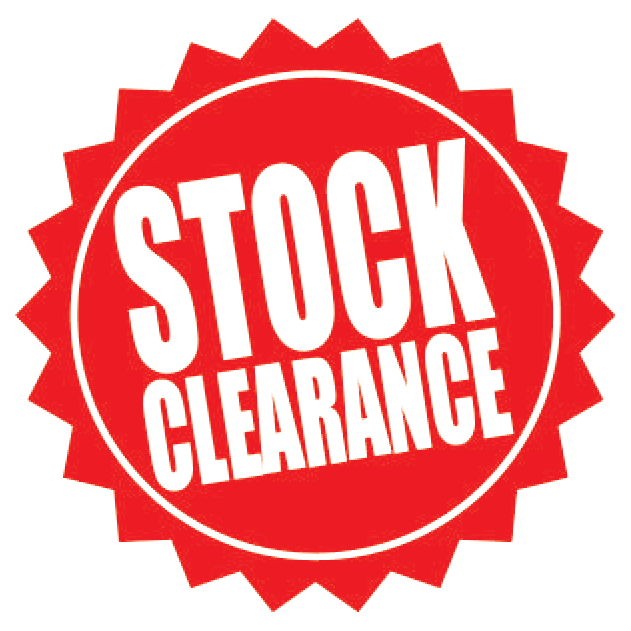 Clearance/Last Chance Tagged "clearance" AirFreshWholesale