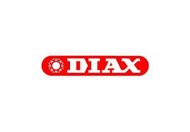 Diax