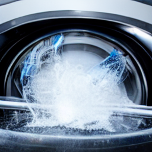 Benefits of Car Washing Stores Adding Air Freshener to their portfolio?
