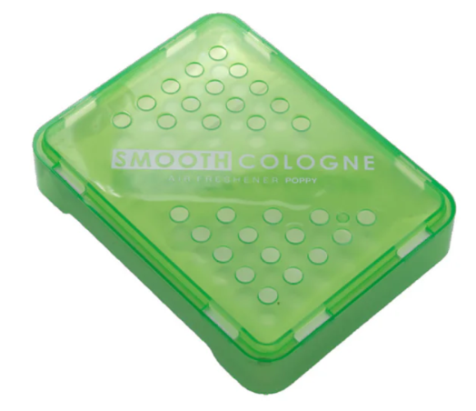SmoothCologne_Pure_Shampoo_box