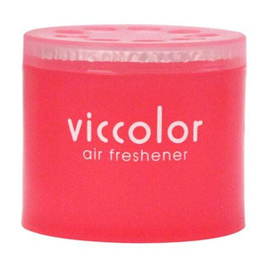 Viccolor Angel Snow Air Freshener 15 Pack Case