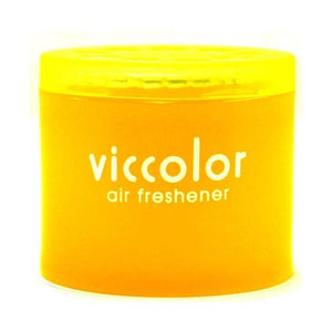 Ambientador Tropical Viccolor Estuche 15 Pack