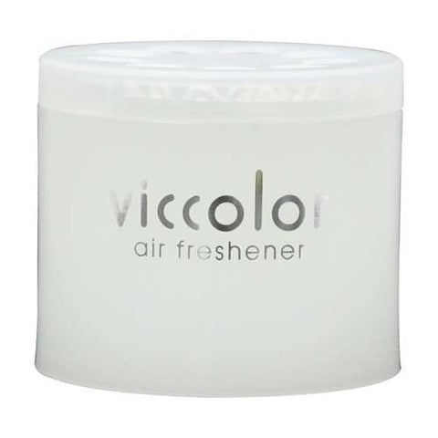 Ambientador Viccolor Soft Air Estuche 15 Pack