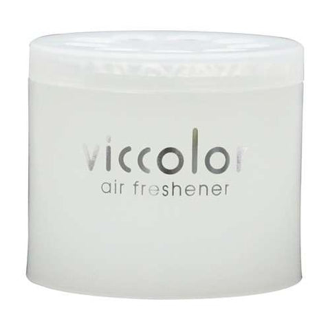 Viccolor Soft Air Air Freshener 15 Pack Case