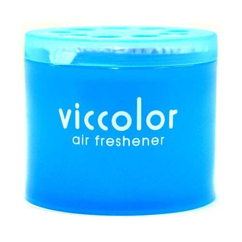 Viccolor Squash Air Freshener 15 Pack Case