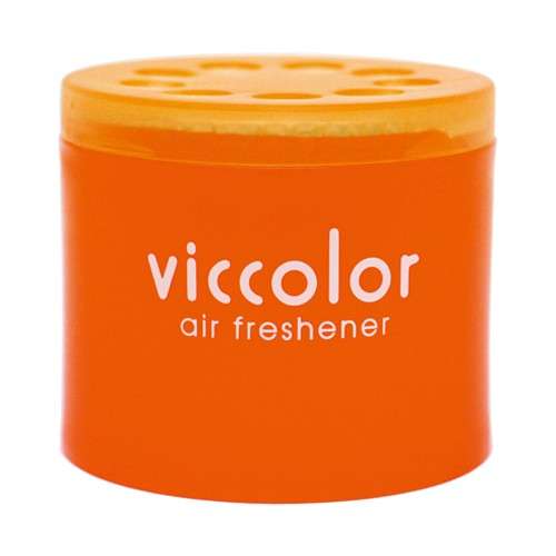 Viccolor Sweet De Happy Air Freshener 15 Pack Case