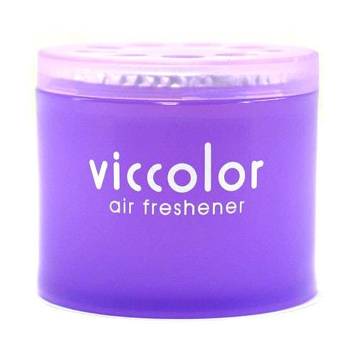 Ambientador Viccolor Sexy Estuche 15 Pack