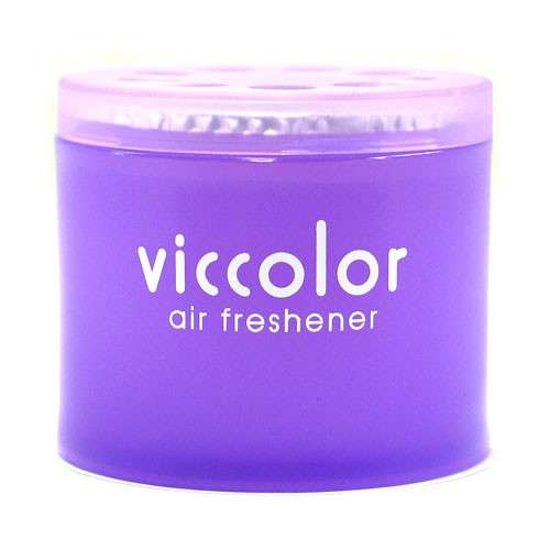 Viccolor Sexy Air Freshener 15 Pack Case