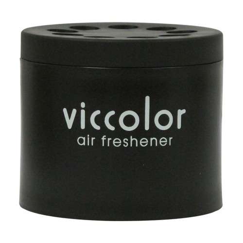 Viccolor Celebrity Air Freshener 15 Pack Case AirFreshWholesale