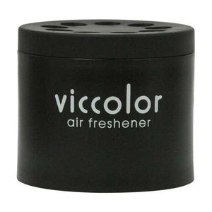 Viccolor Celebrity Air Freshener 15 Pack Case