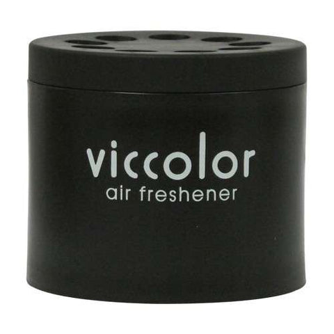 Viccolor Celebrity Ambientador 15 Pack Estuche