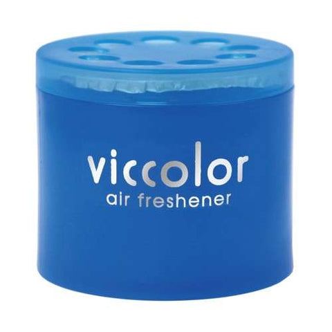 Viccolor Elegent - Ambientador para ducha (paquete de 15 unidades)