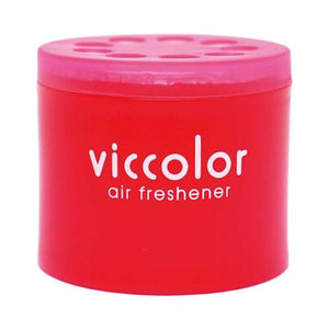 Viccolor Berry and Berry Air Freshener 15 Pack Case