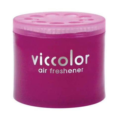 Viccolor Night Angel Air Freshener 15 Pack Case