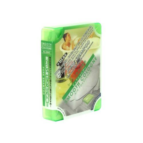 Smooth_Cologne_Pure_Shampoo_legacy