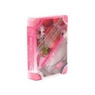 Smooth_Cologne_White_Peach_old