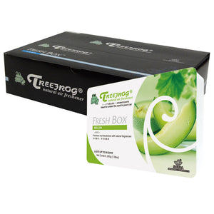 Treefrog Fresh Box Melon Wholesale 