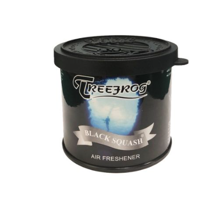 Treefrog Fresh Box Classic Assorted 24 pack Case